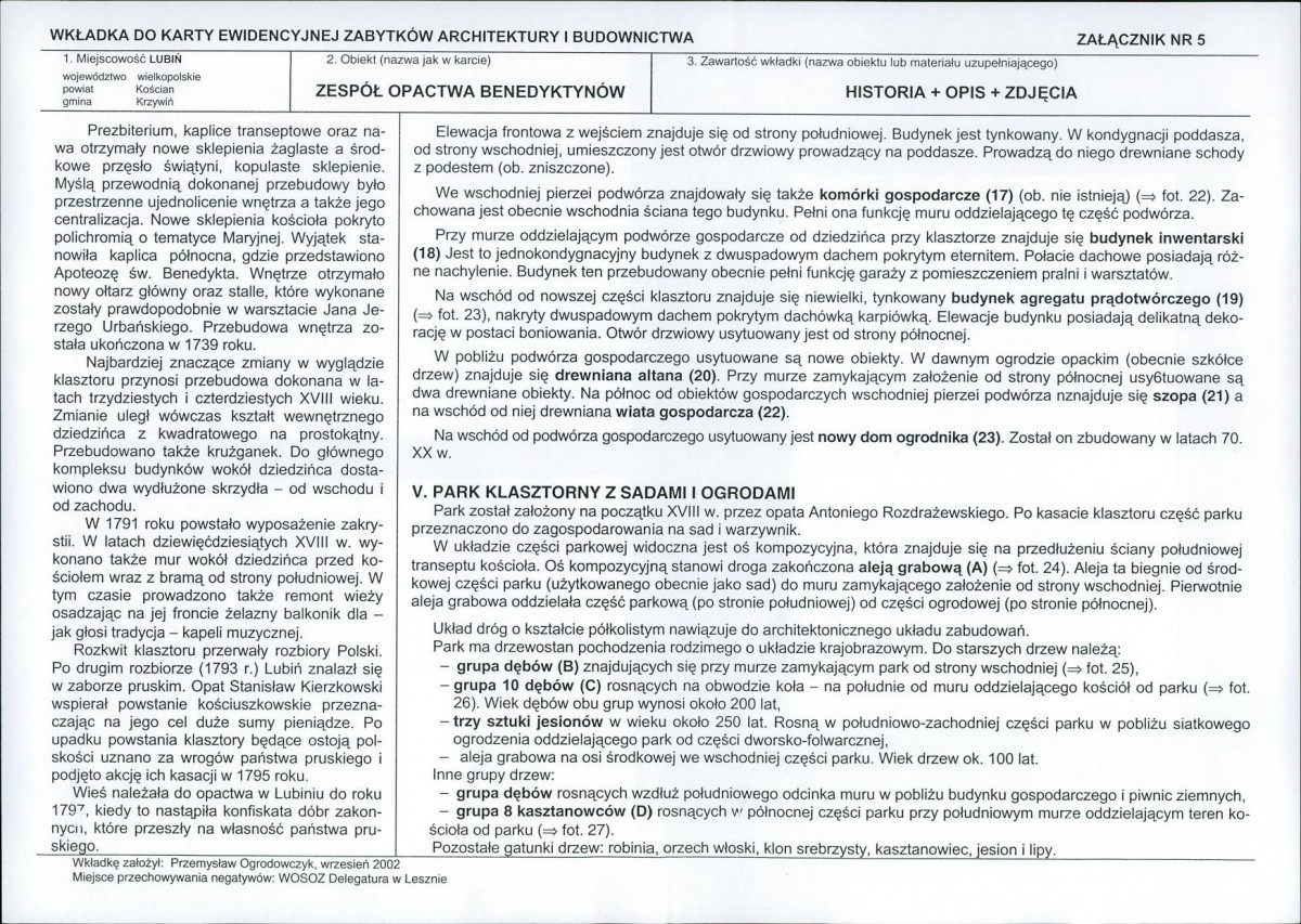 KB - Karta biała, skan nr 13