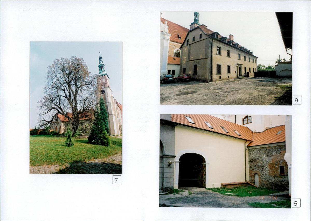 KB - Karta biała, skan nr 14