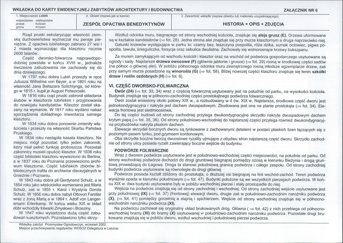 KB - Karta biała, skan nr 15