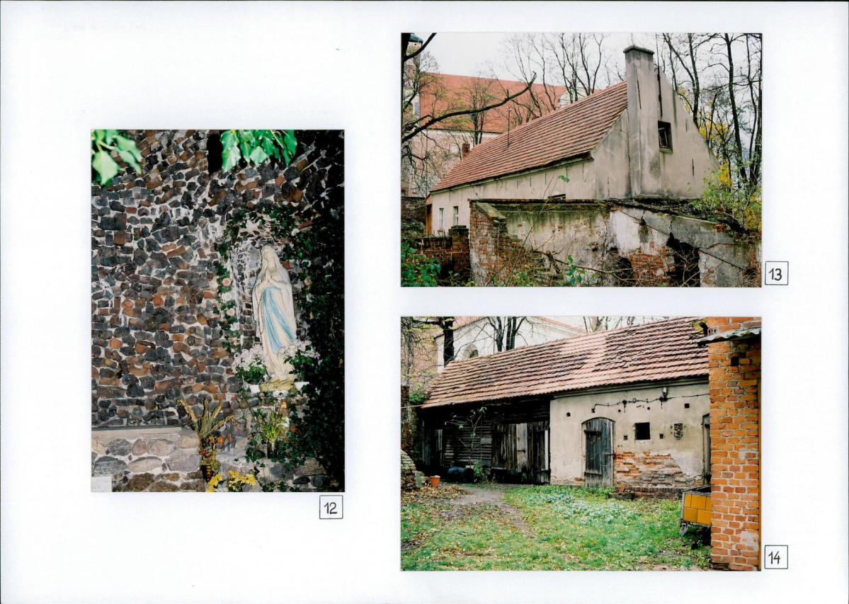 KB - Karta biała, skan nr 18