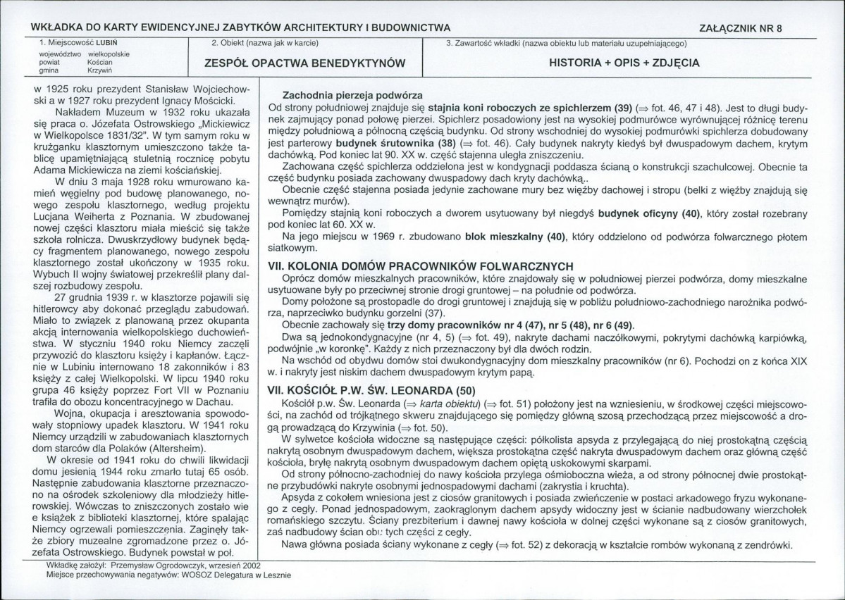 KB - Karta biała, skan nr 19