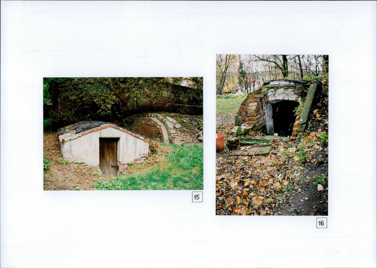 KB - Karta biała, skan nr 20