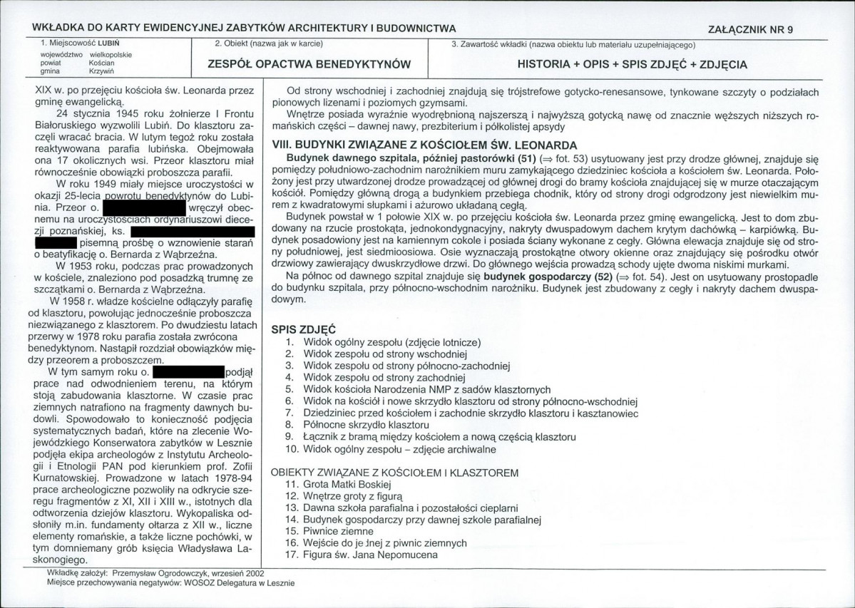 KB - Karta biała, skan nr 21