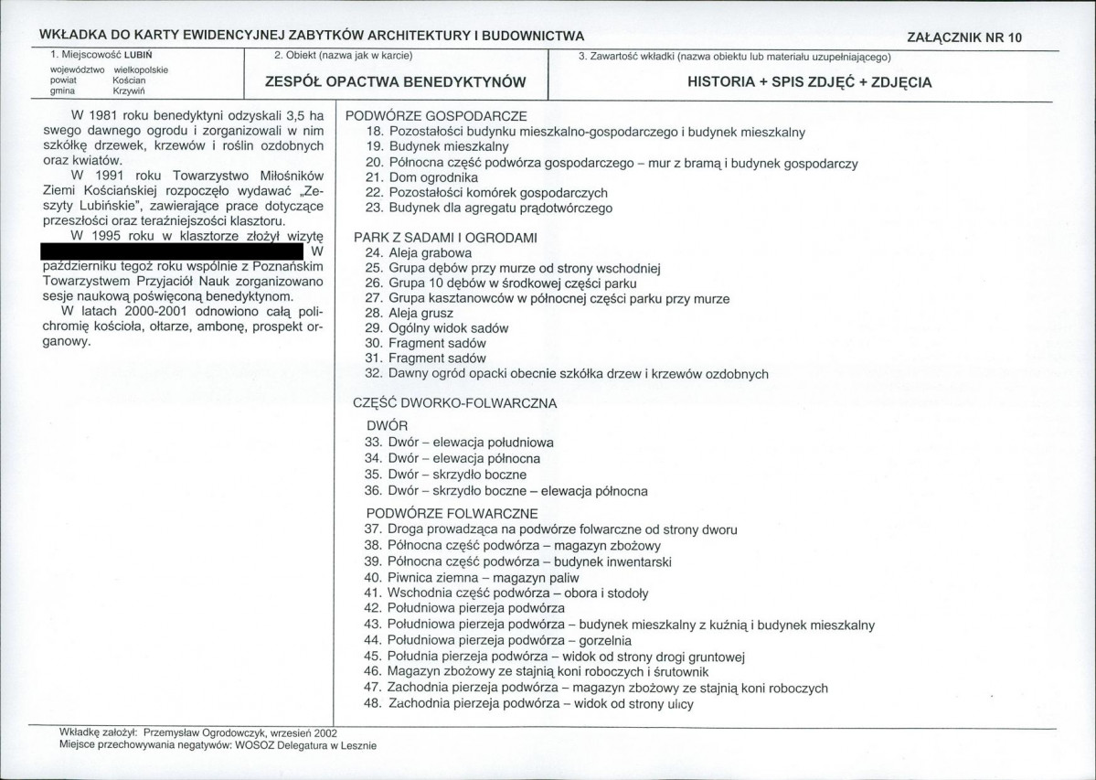 KB - Karta biała, skan nr 23