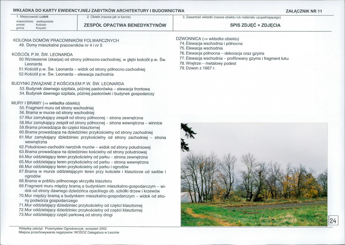 KB - Karta biała, skan nr 25