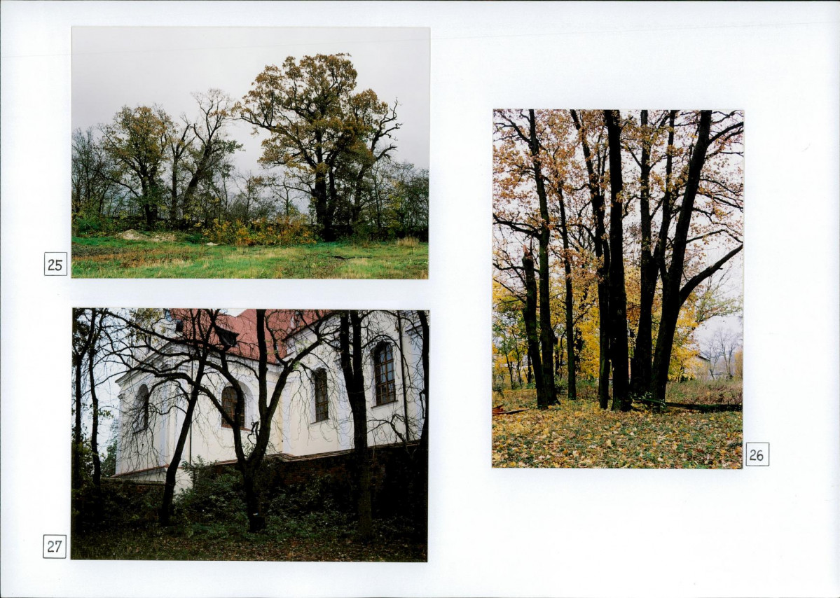 KB - Karta biała, skan nr 26