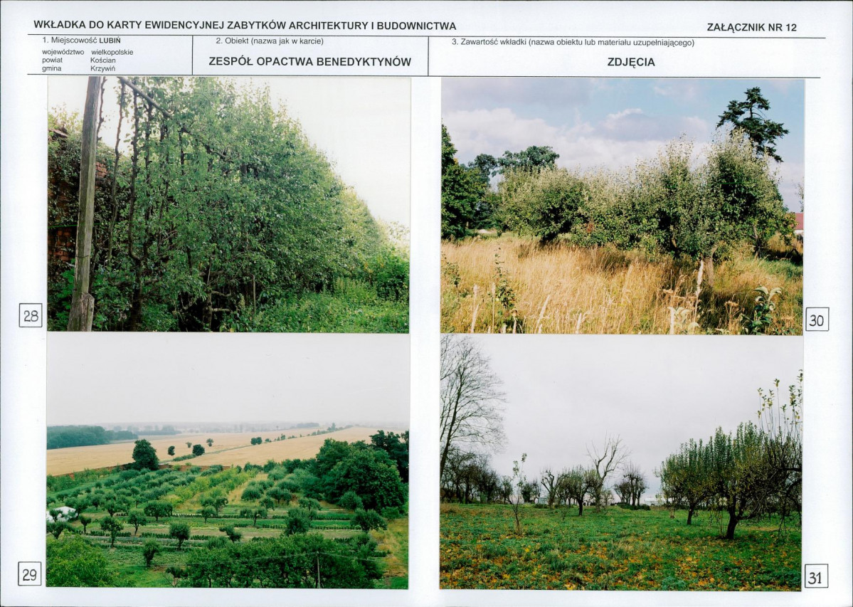 KB - Karta biała, skan nr 27