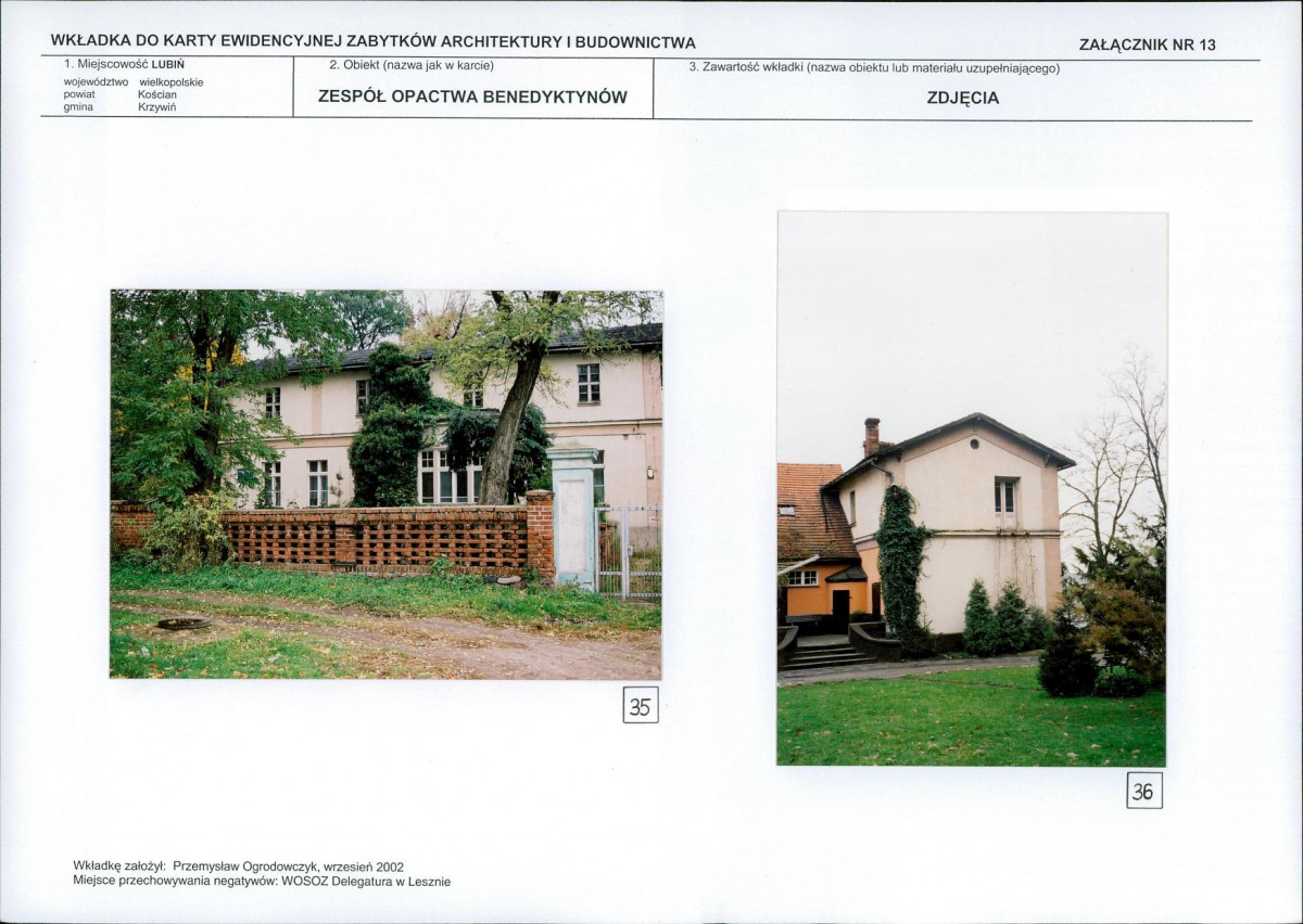 KB - Karta biała, skan nr 29