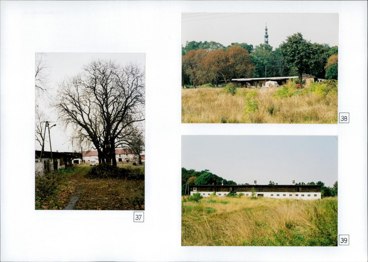 KB - Karta biała, skan nr 30