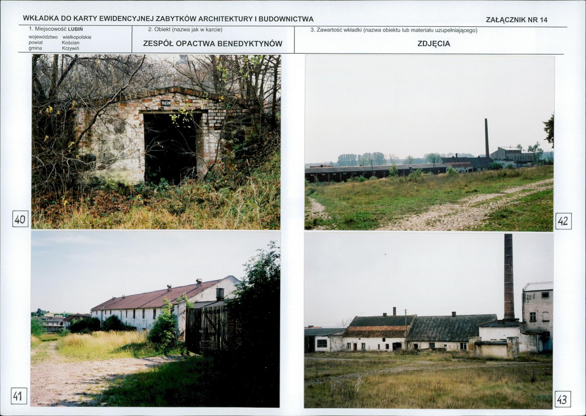 KB - Karta biała, skan nr 31