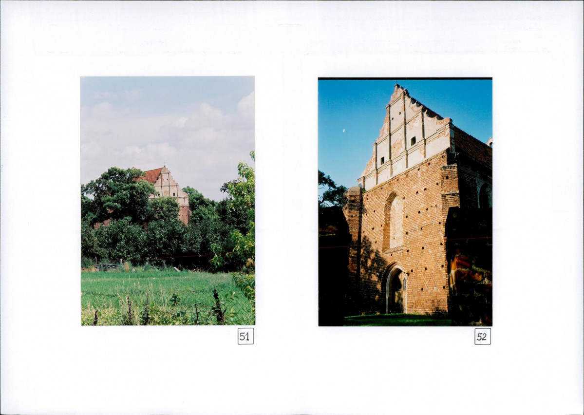 KB - Karta biała, skan nr 34