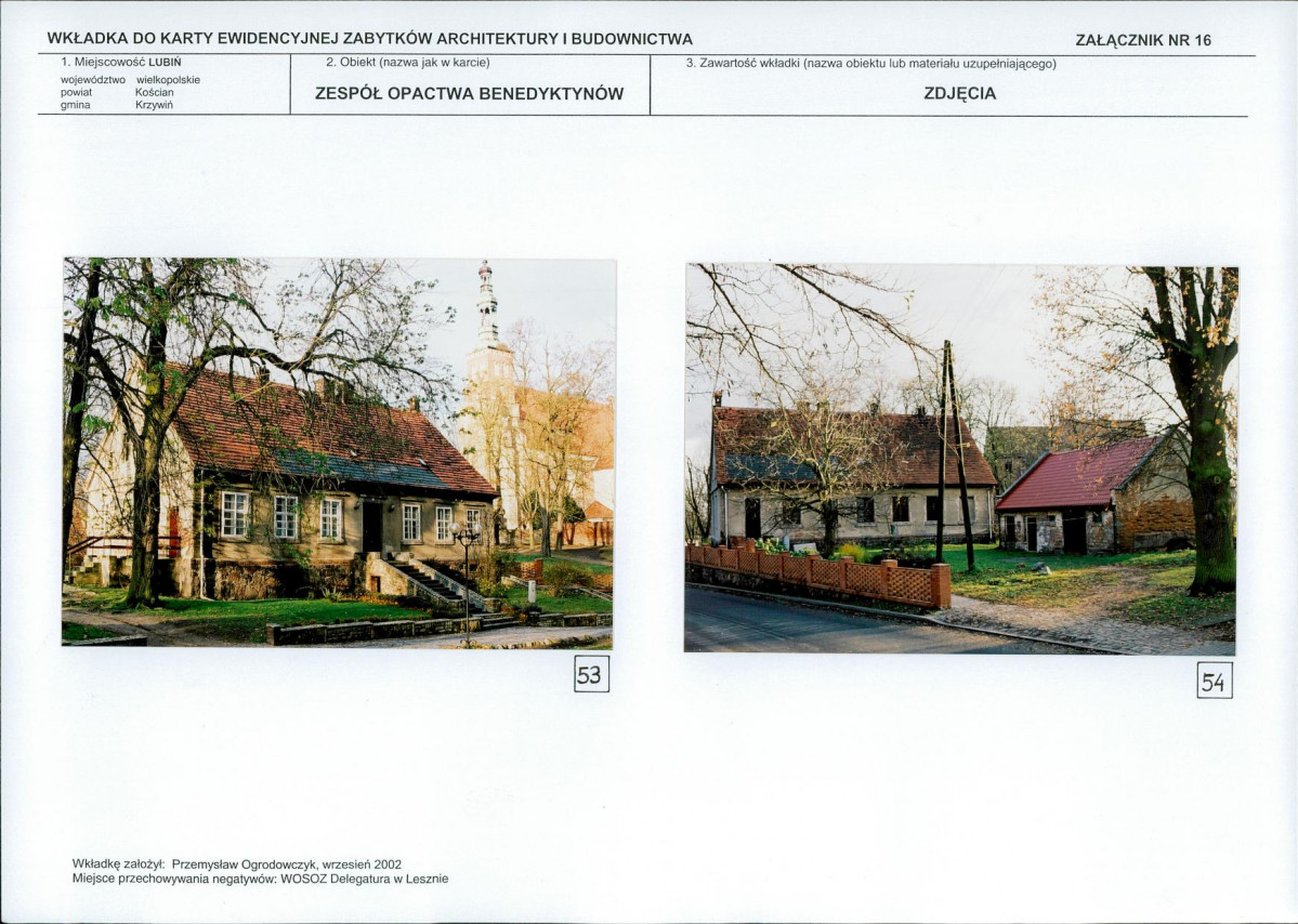 KB - Karta biała, skan nr 35