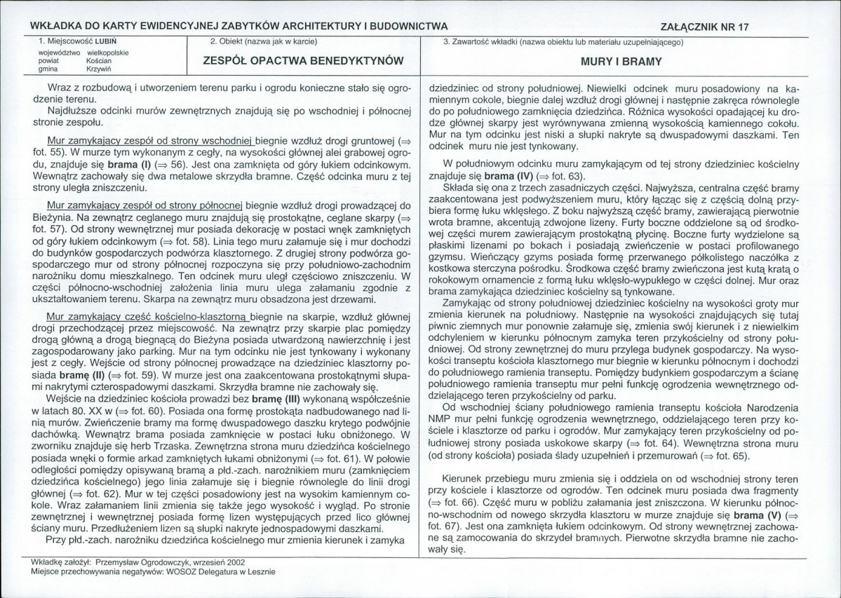 KB - Karta biała, skan nr 36