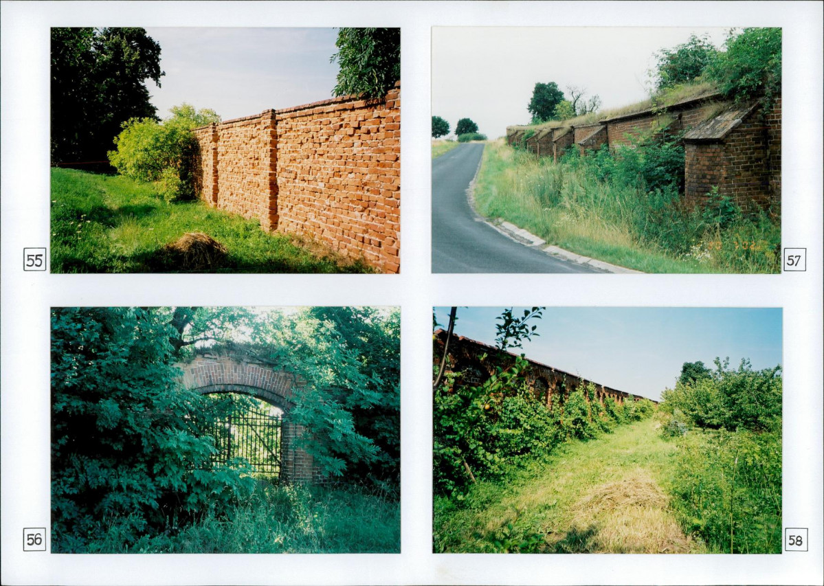 KB - Karta biała, skan nr 37