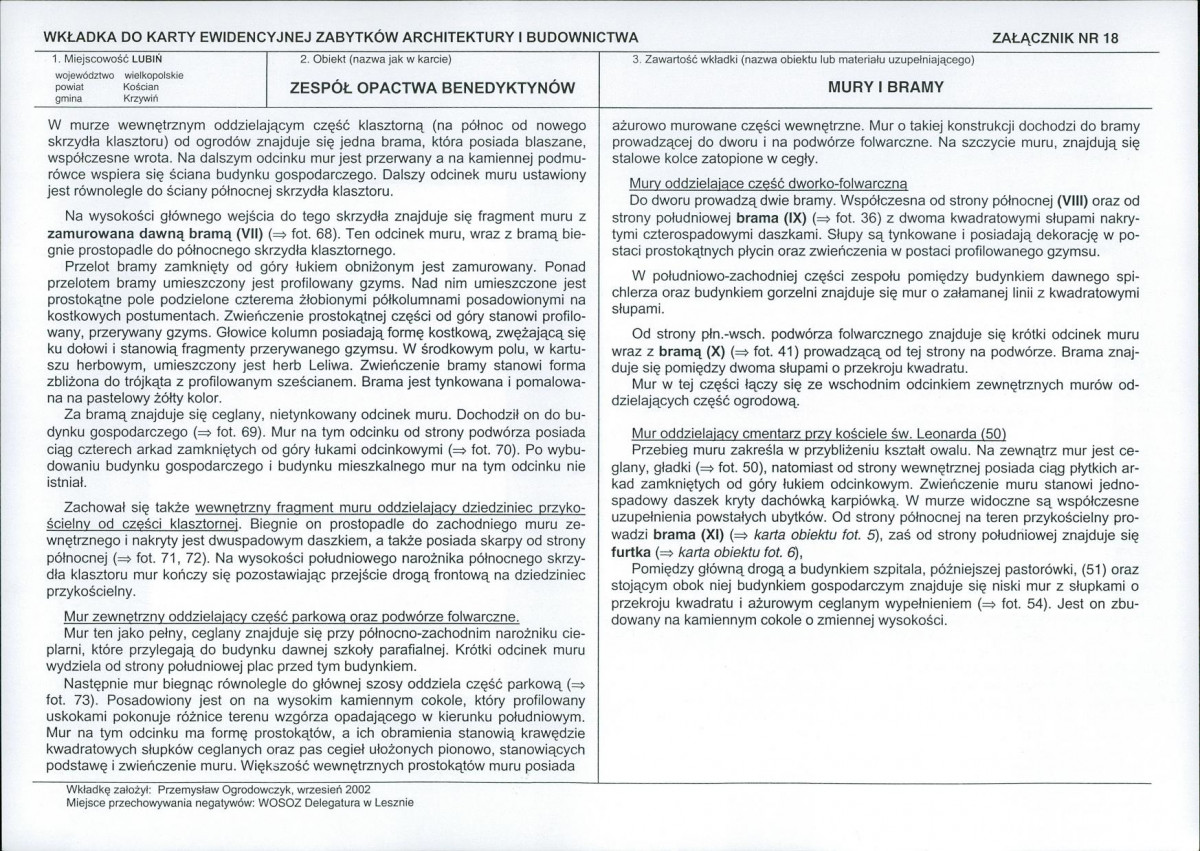 KB - Karta biała, skan nr 38