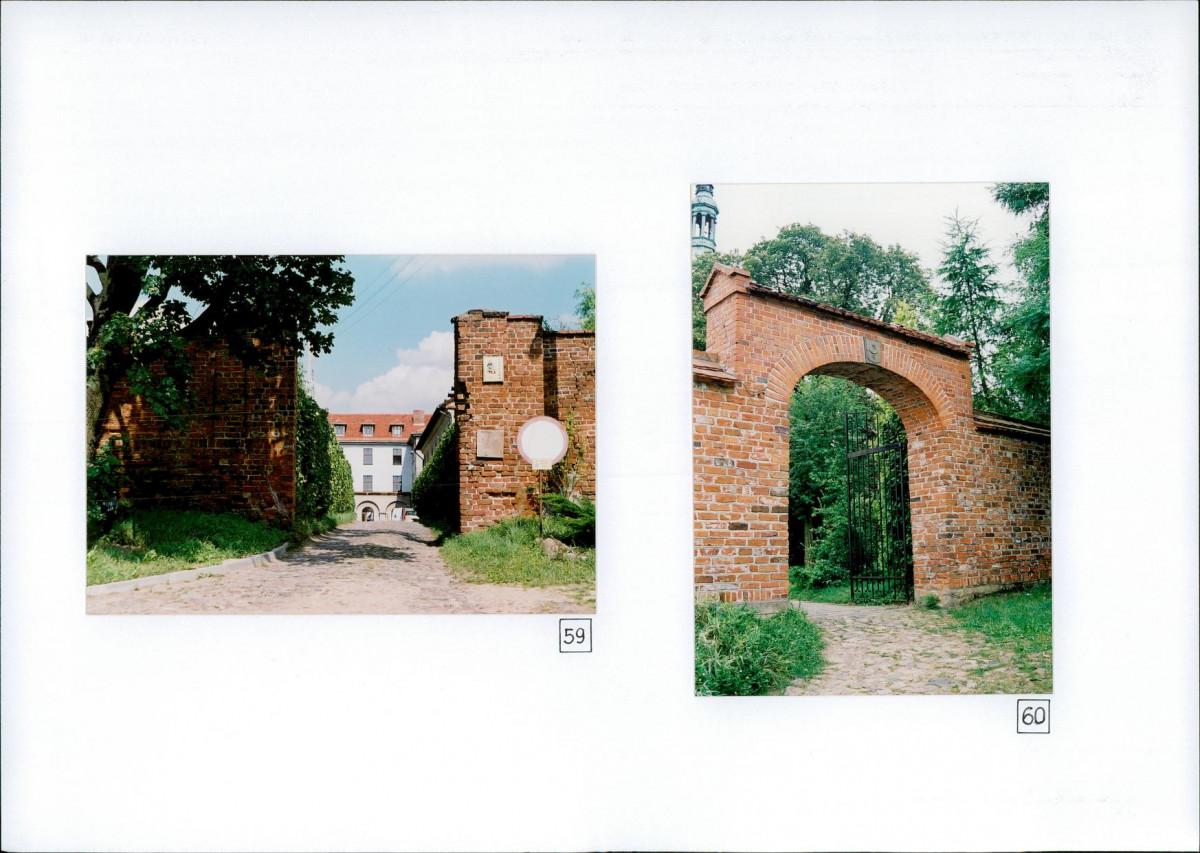 KB - Karta biała, skan nr 39