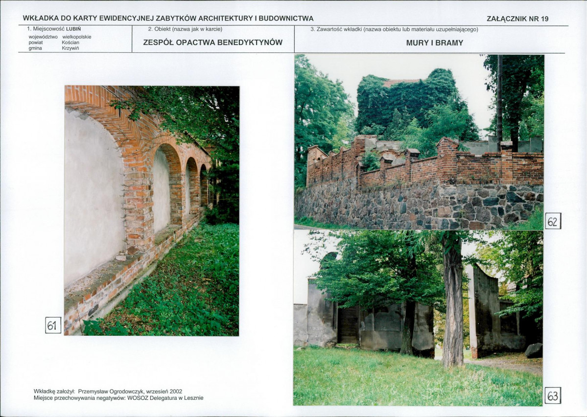 KB - Karta biała, skan nr 40