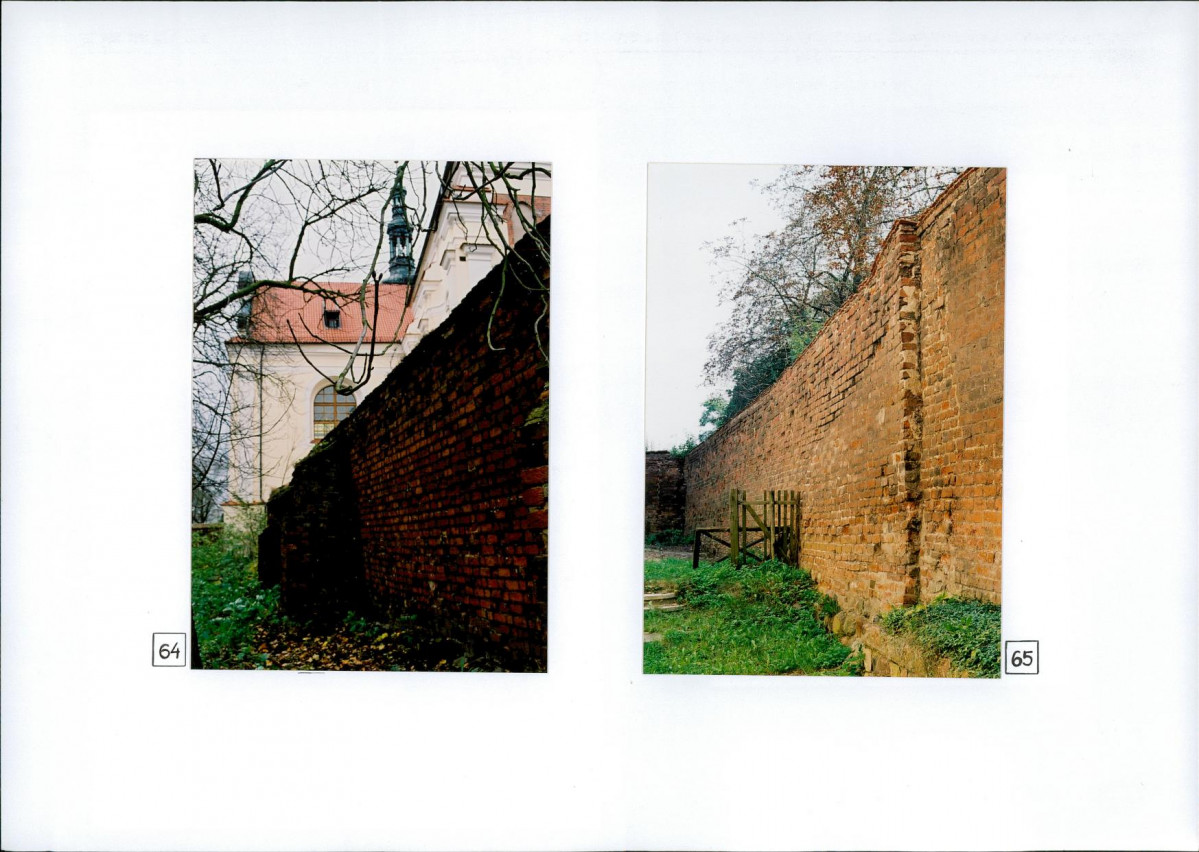 KB - Karta biała, skan nr 41