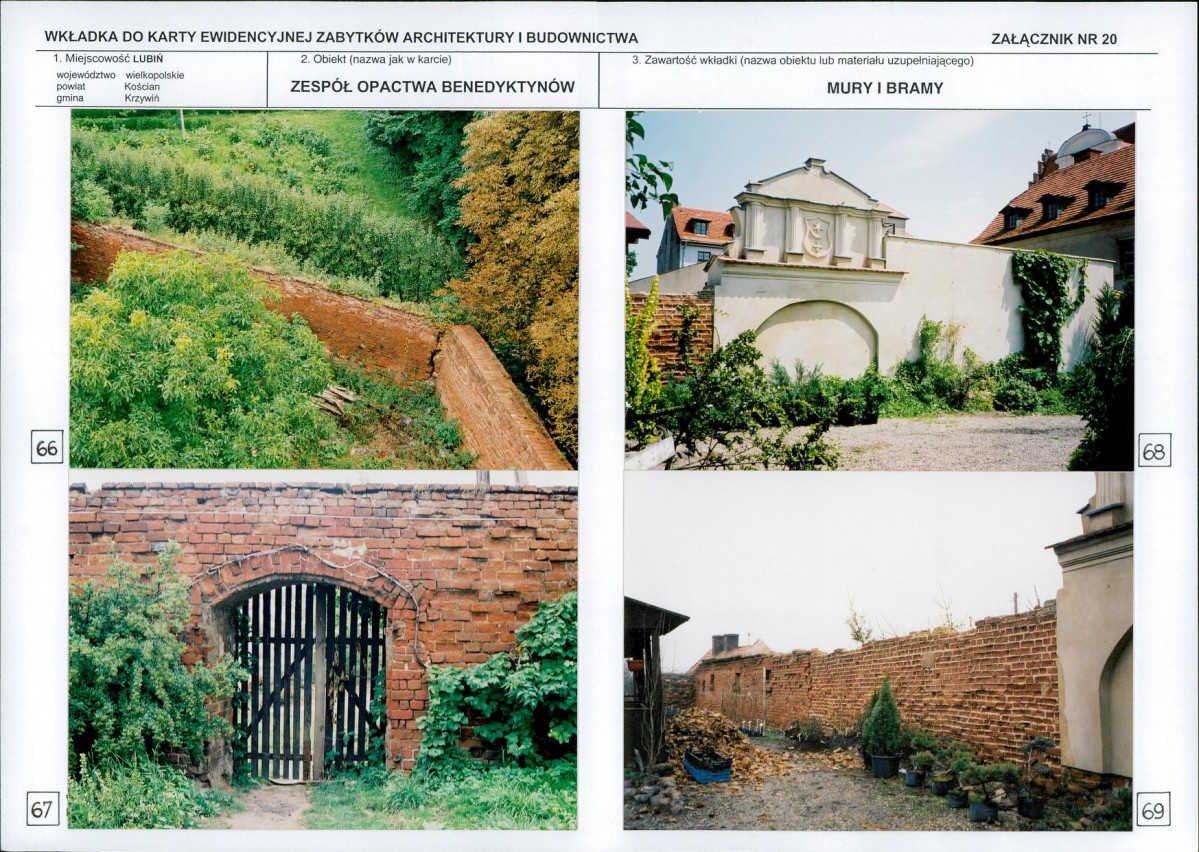 KB - Karta biała, skan nr 42