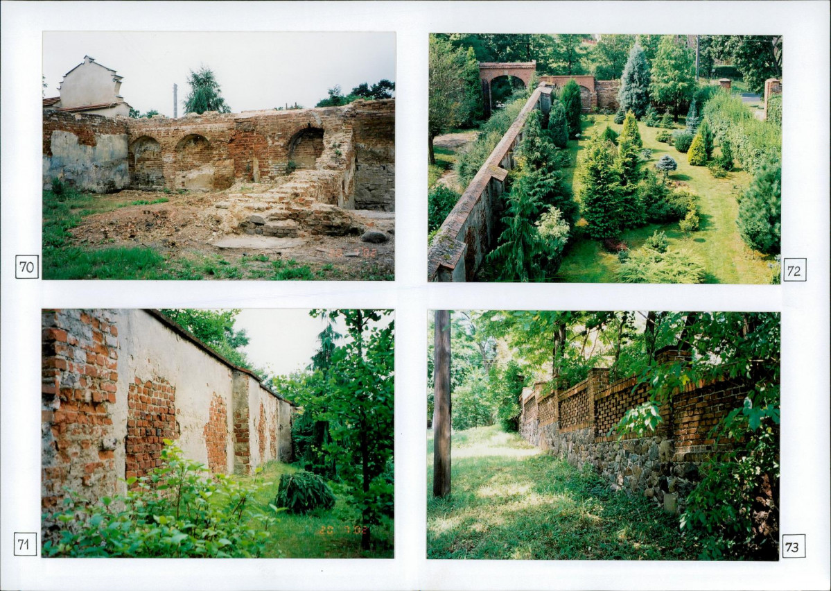 KB - Karta biała, skan nr 43