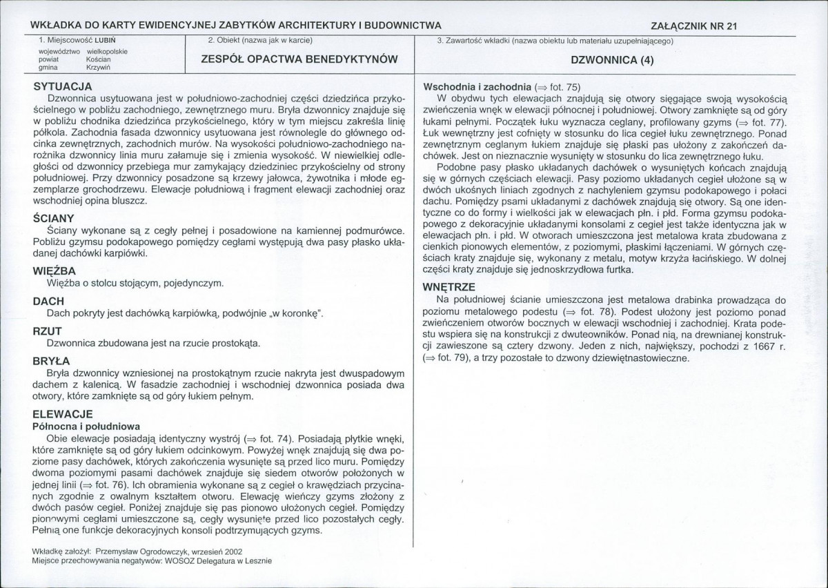 KB - Karta biała, skan nr 44