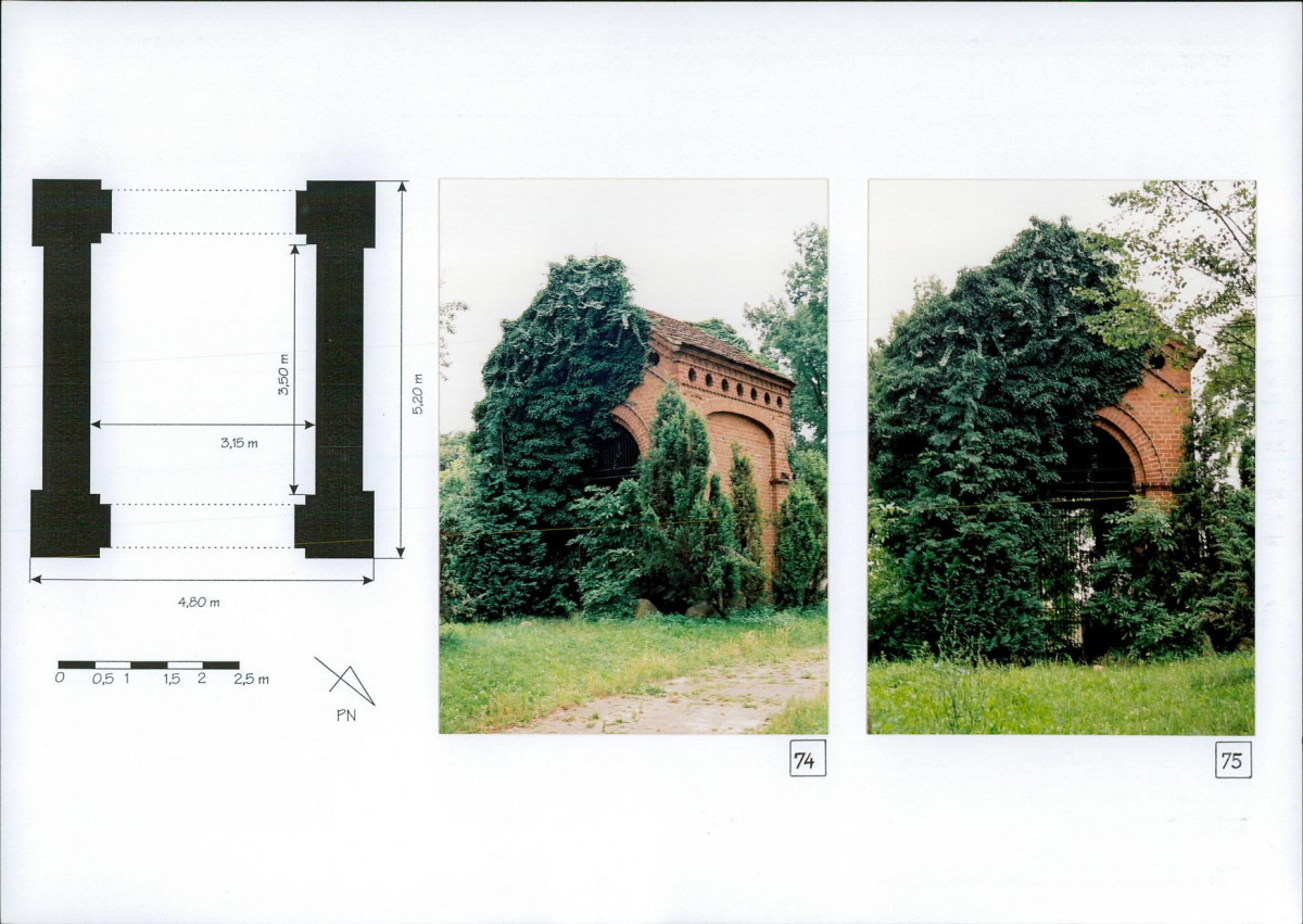 KB - Karta biała, skan nr 45