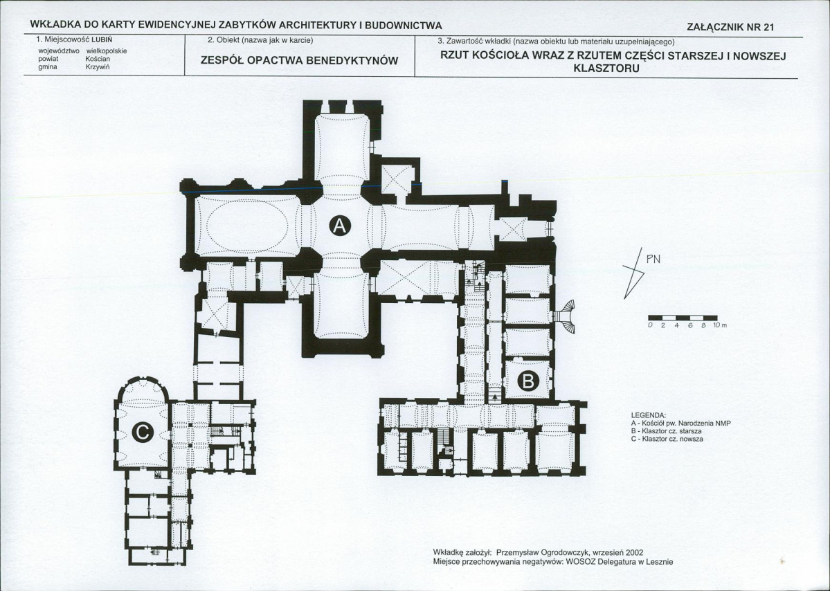 KB - Karta biała, skan nr 48