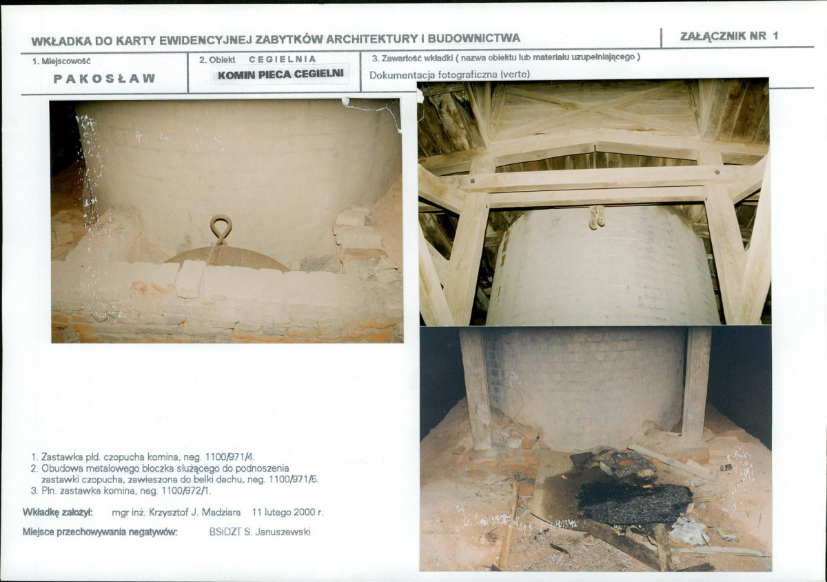 KB - Karta biała, skan nr 5