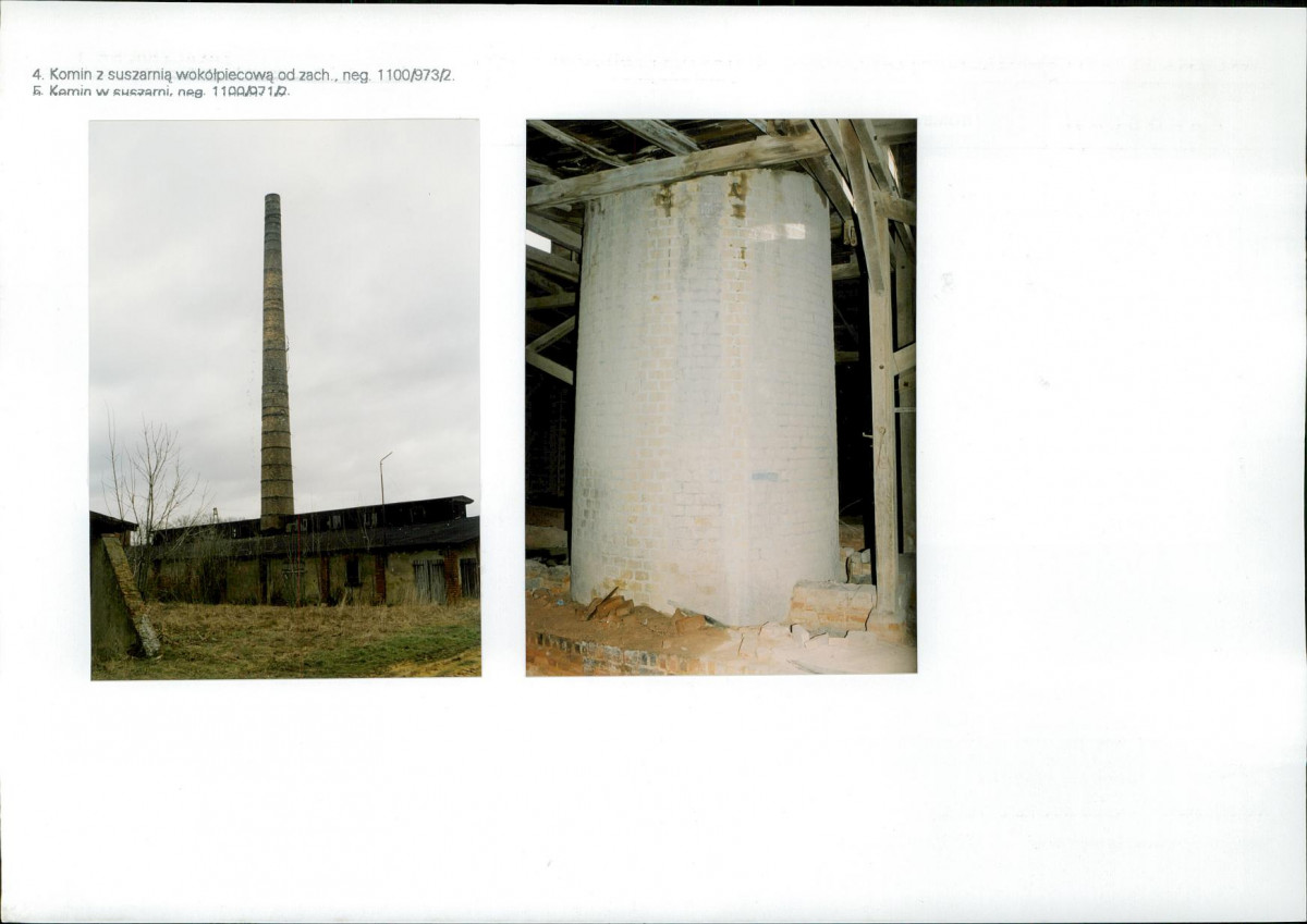 KB - Karta biała, skan nr 6