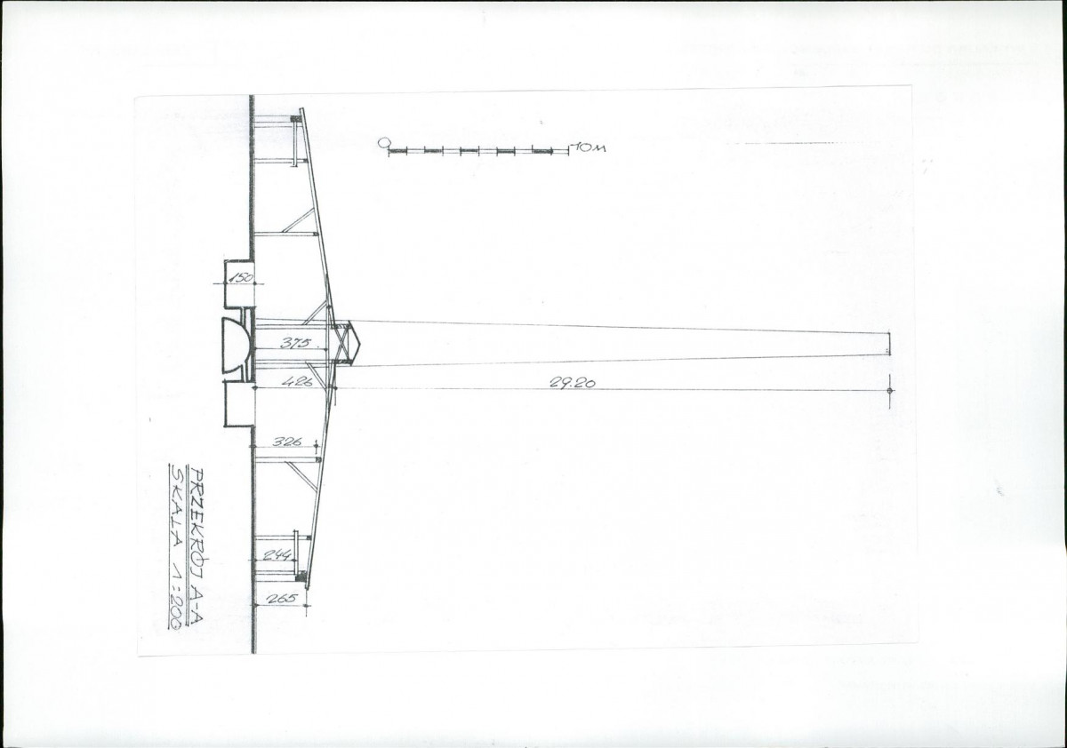 KB - Karta biała, skan nr 9