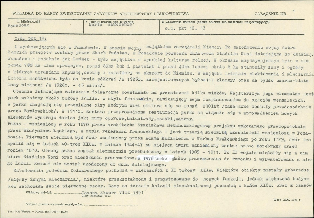 Karta biała, skan nr 5