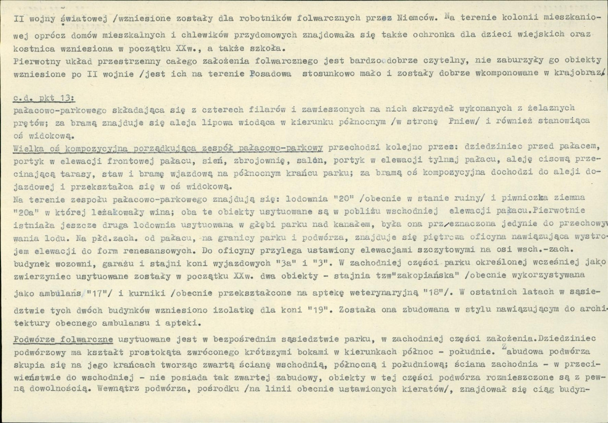 Karta biała, skan nr 6