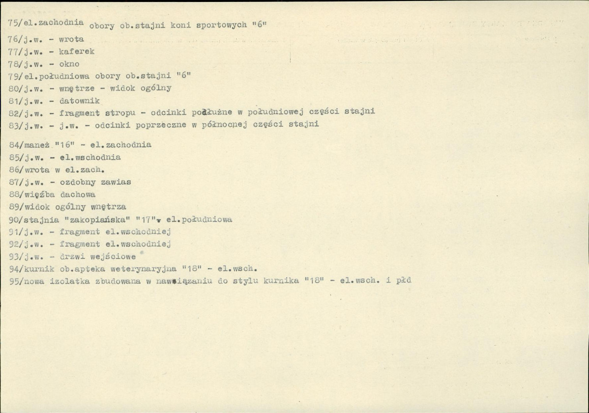 Karta biała, skan nr 12