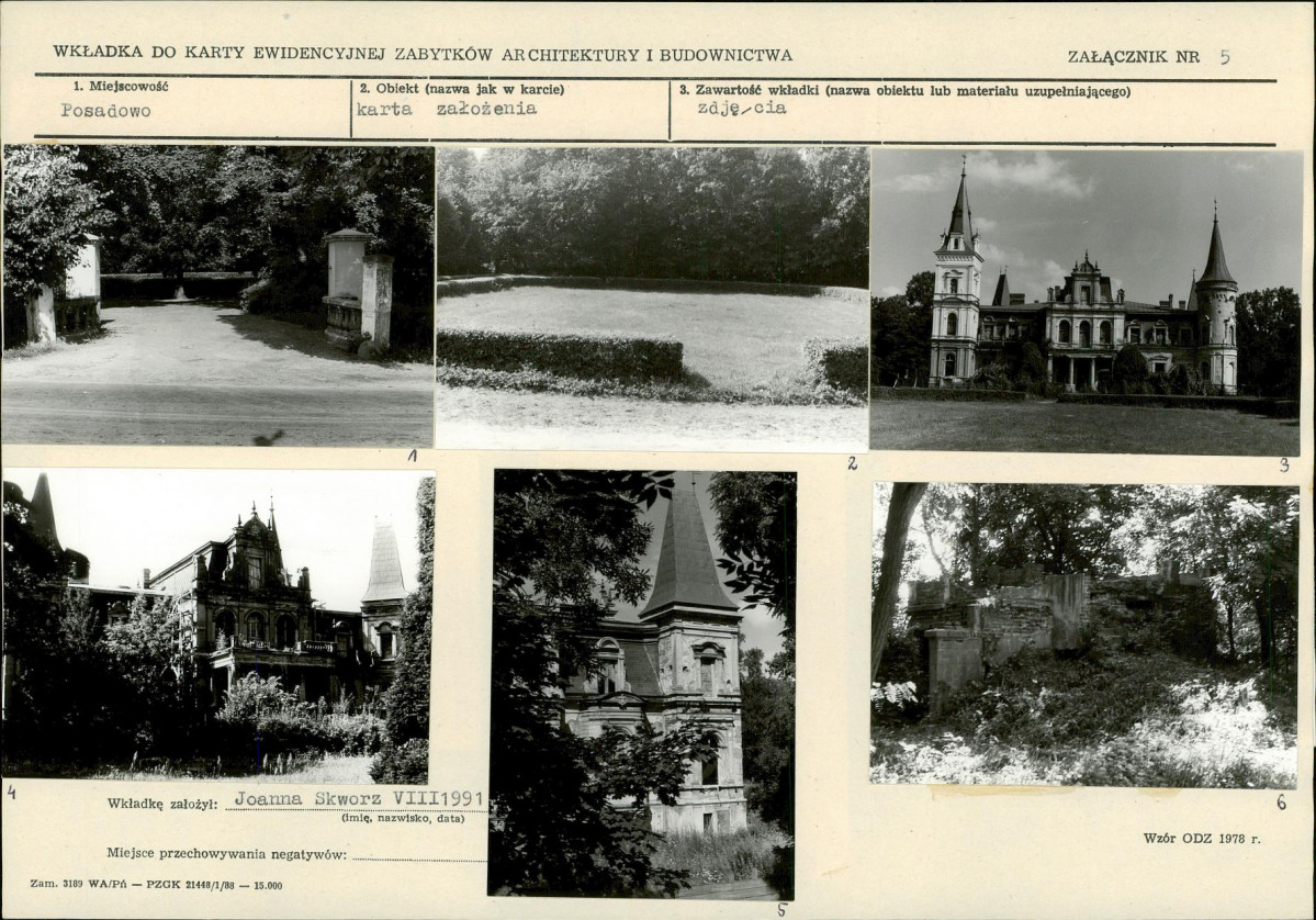 Karta biała, skan nr 13