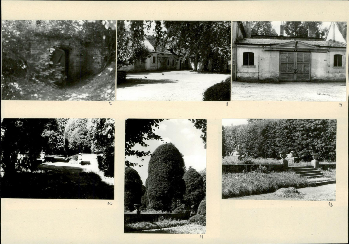 Karta biała, skan nr 14