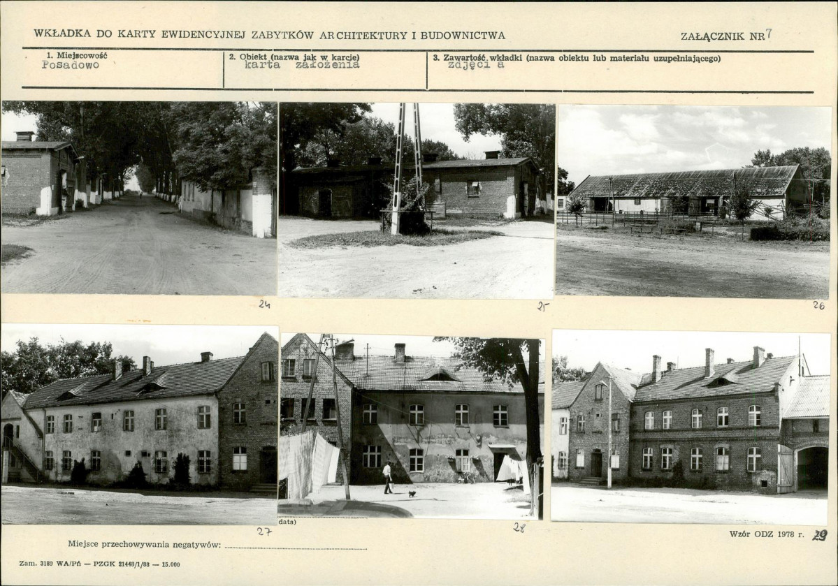 Karta biała, skan nr 17