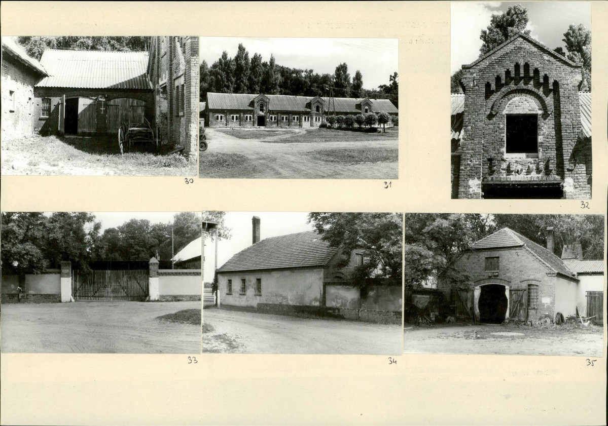 Karta biała, skan nr 18