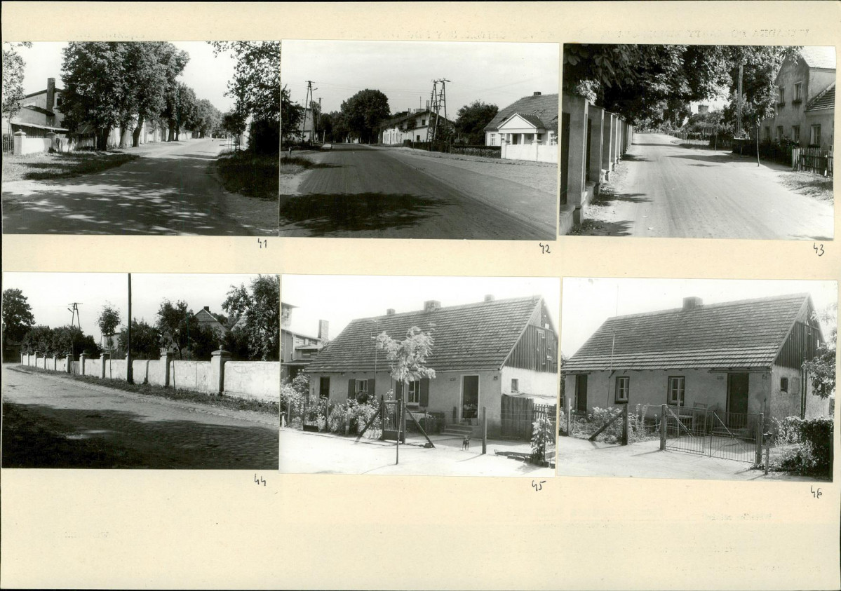 Karta biała, skan nr 20
