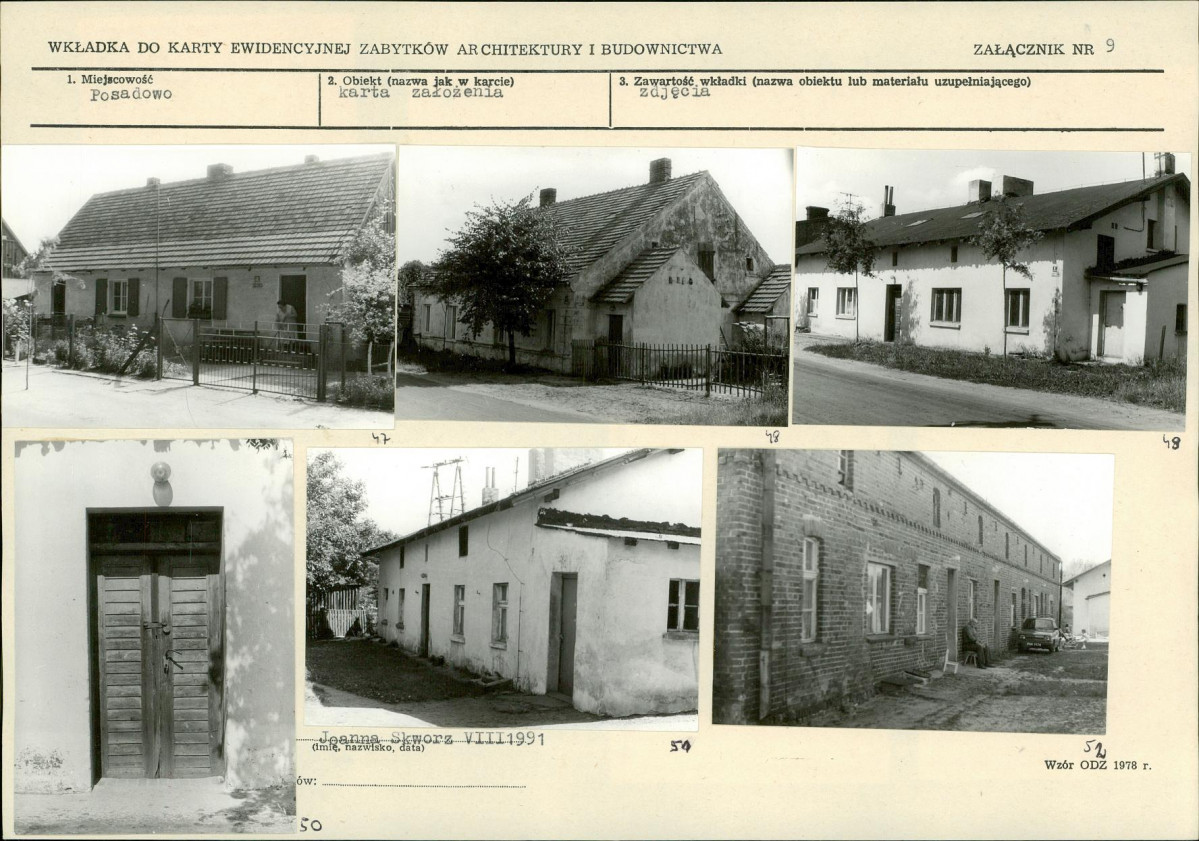 Karta biała, skan nr 21