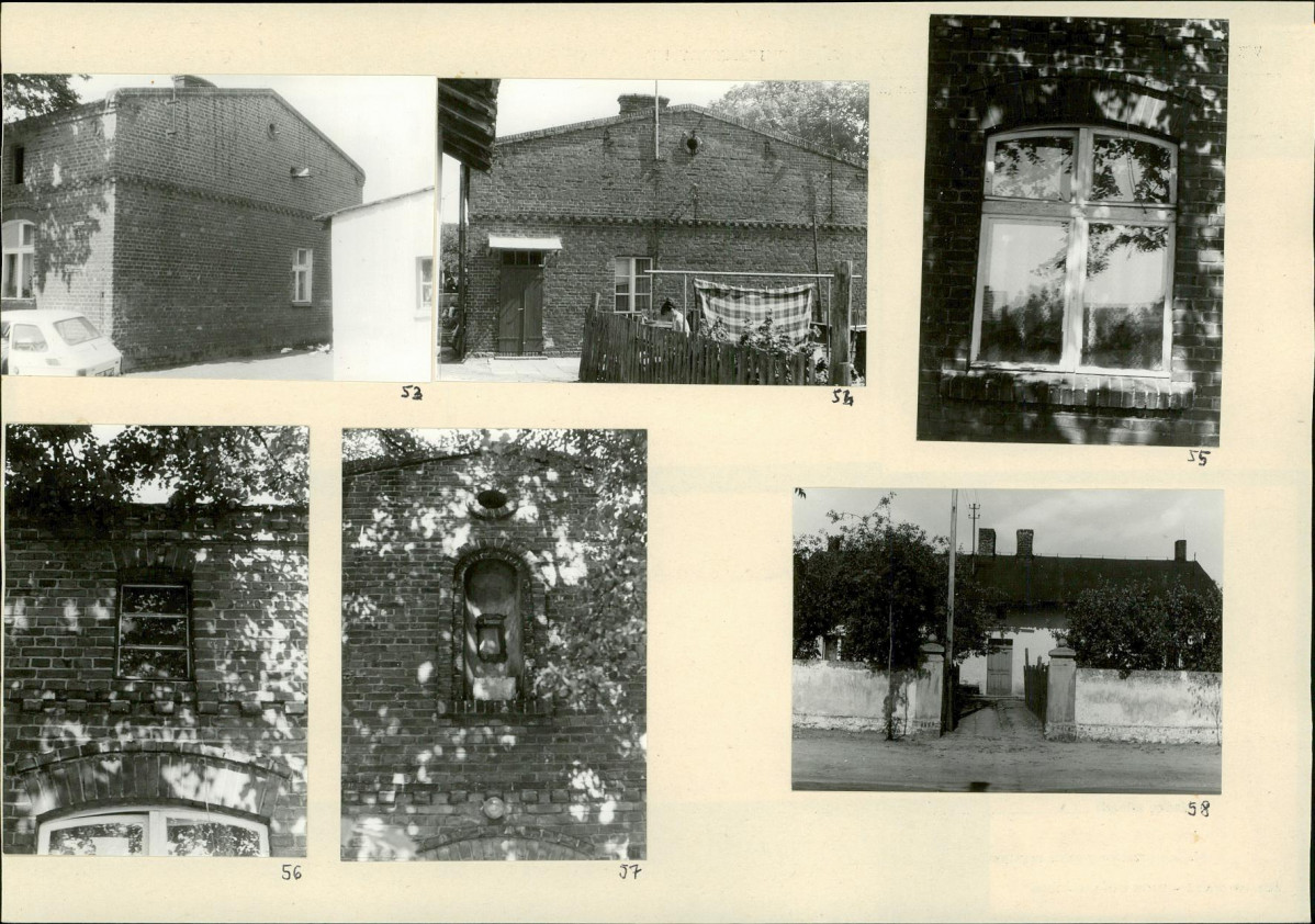 Karta biała, skan nr 22