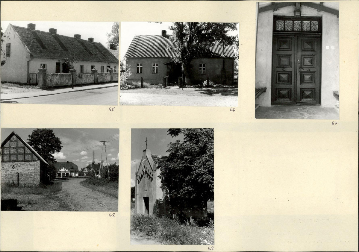Karta biała, skan nr 24