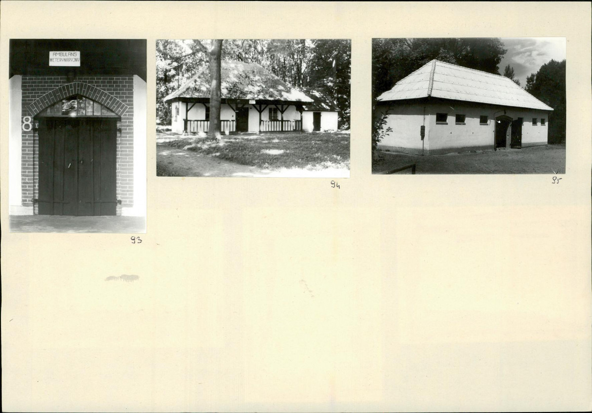 Karta biała, skan nr 32