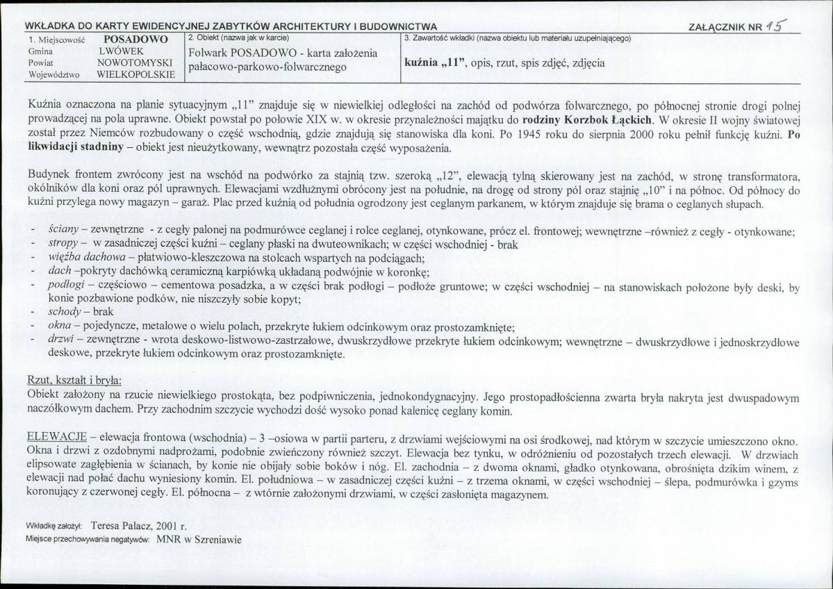 Karta biała, skan nr 33