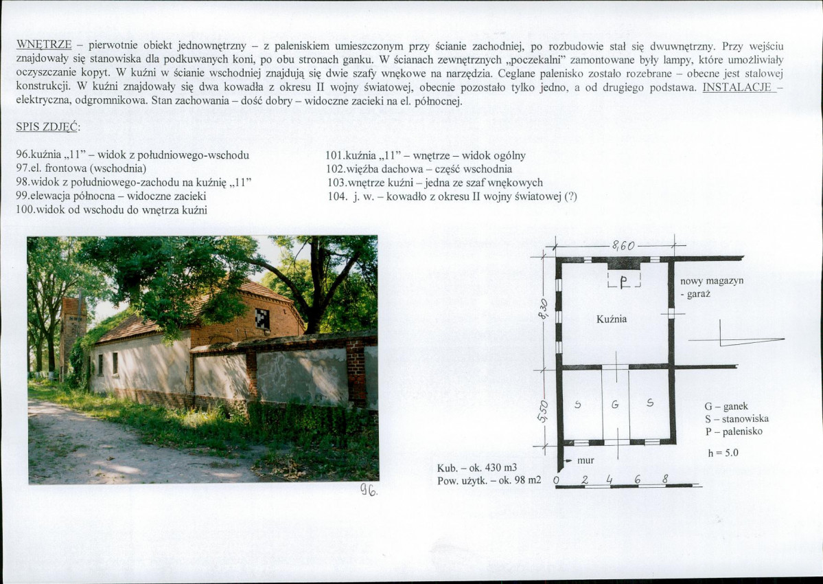 Karta biała, skan nr 34
