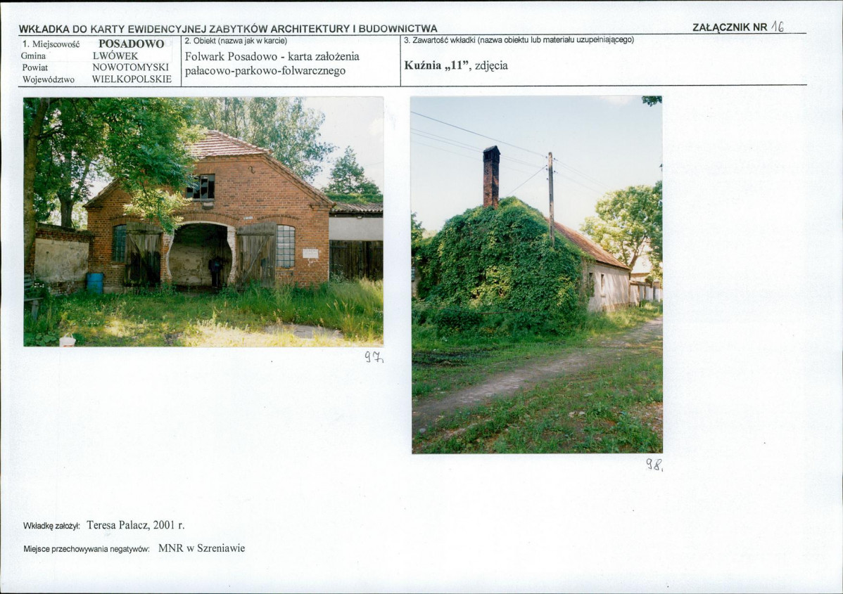 Karta biała, skan nr 35
