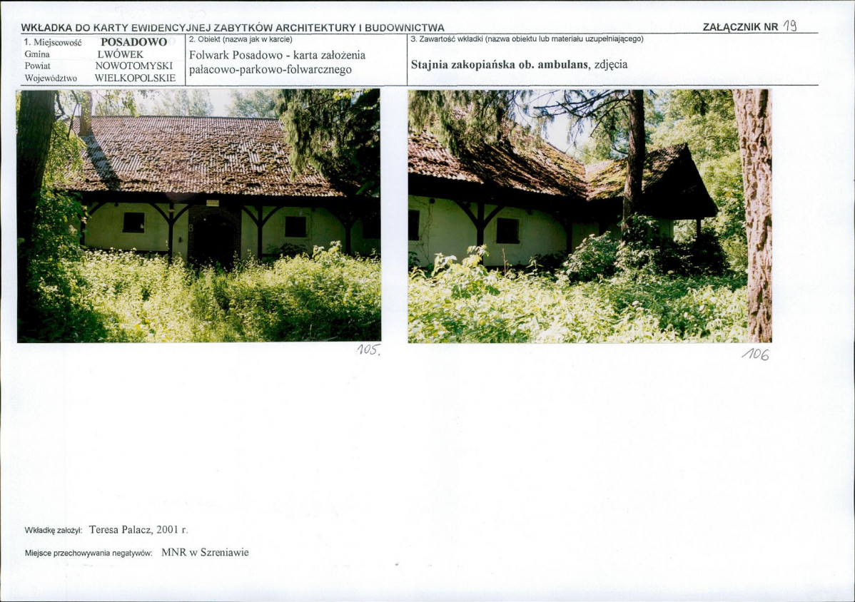 Karta biała, skan nr 41