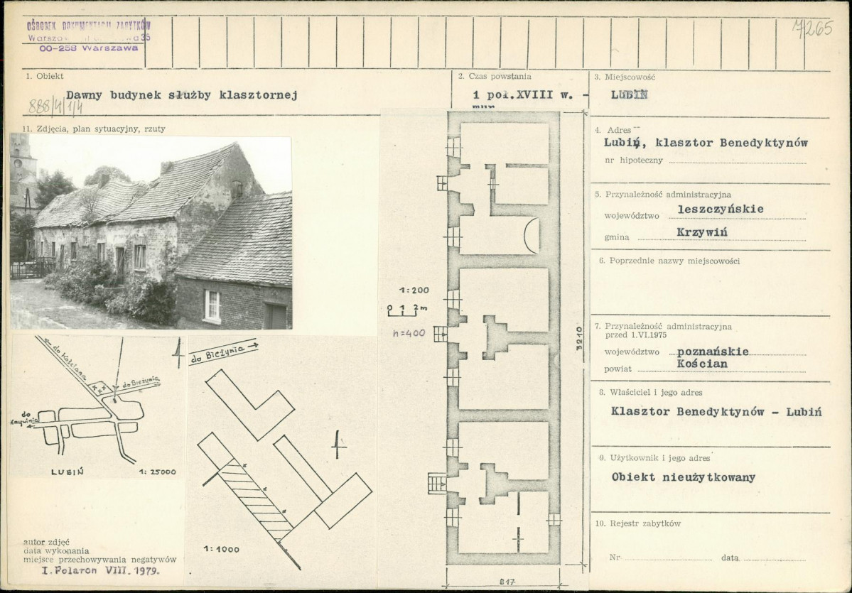 Karta biała, skan nr 1