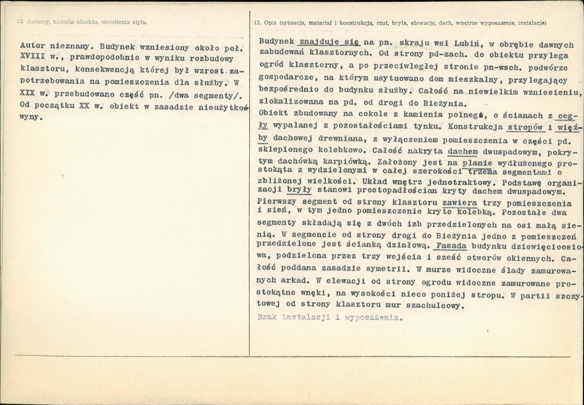 Karta biała, skan nr 2