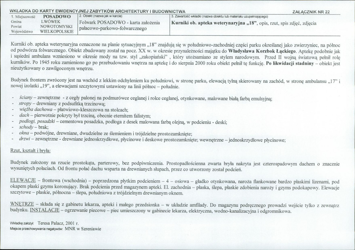 Karta biała, skan nr 46