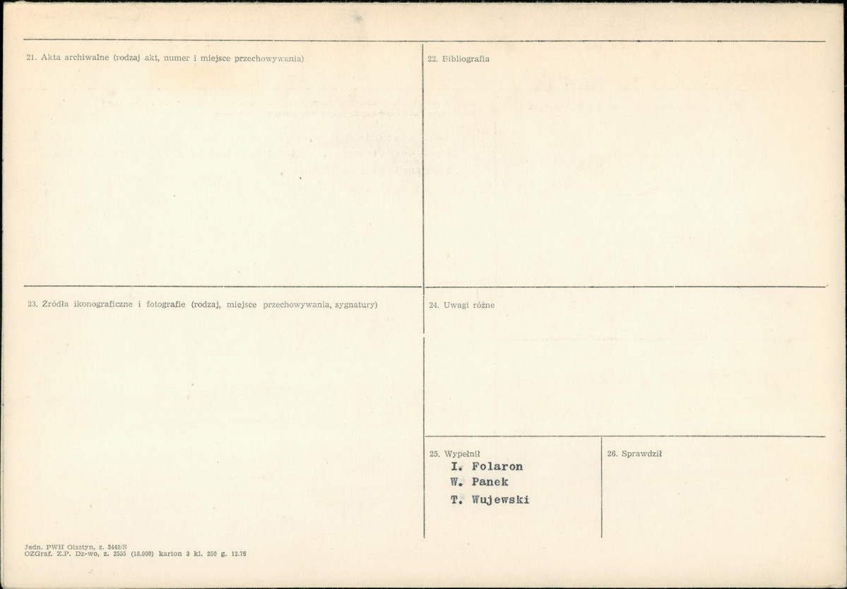 Karta biała, skan nr 4